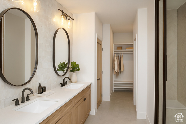 Photo 11 - 11277 S Lake Run Rd #127, South Jordan UT 84009