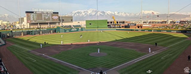 Photo 17 - 11277 S Lake Run Rd #127, South Jordan UT 84009