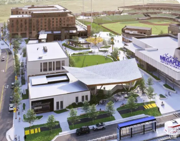 Photo 18 - 11277 S Lake Run Rd #127, South Jordan UT 84009