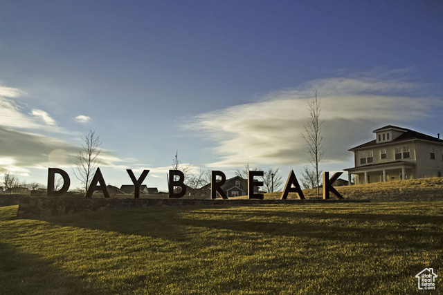 Photo 15 - 11277 S Lake Run Rd #127, South Jordan UT 84009