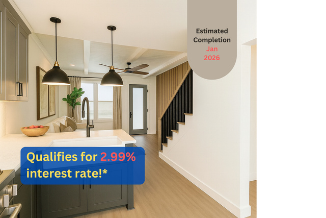 11277 S LAKE RUN RD #127, South Jordan UT 84009