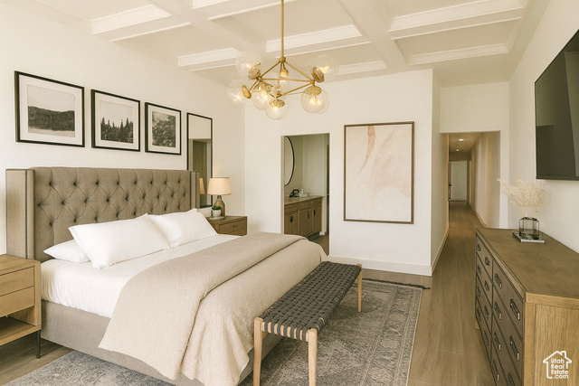 Photo 10 - 11277 S Lake Run Rd #127, South Jordan UT 84009