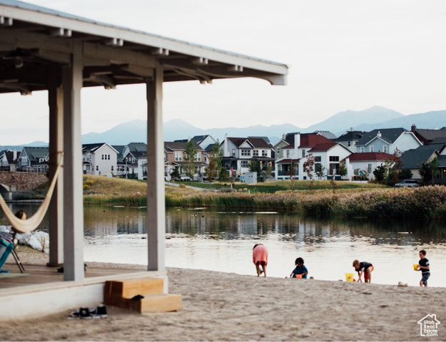 Photo 20 - 11277 S Lake Run Rd #127, South Jordan UT 84009