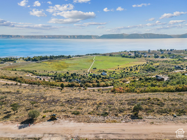 926 W CISCO RUN, Garden City UT 84028