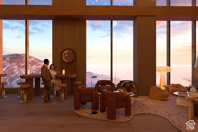 Photo 16 for MLS #2111330 at 1707 W Glencoe Mountain Way #3D