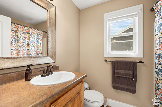 Photo 24 for MLS #2111332 at 628 E Cove St