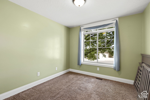 Photo 22 for MLS #2111332 at 628 E Cove St