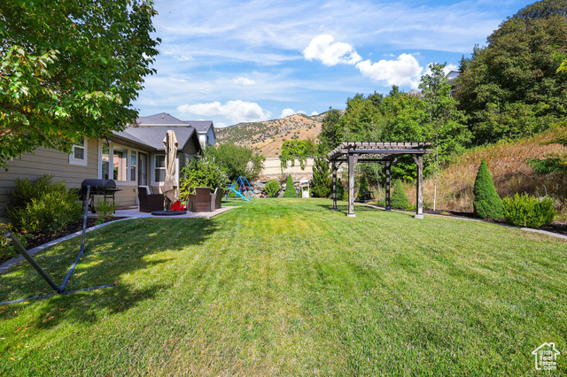 Photo 38 for MLS #2111332 at 628 E Cove St