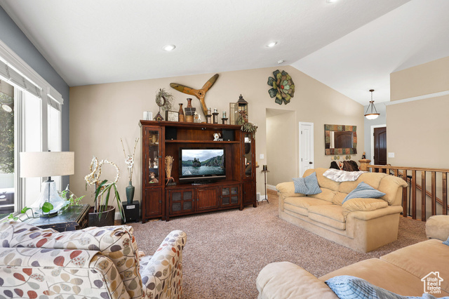 Photo 10 for MLS #2111332 at 628 E Cove St