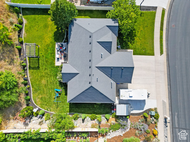 Photo 42 for MLS #2111332 at 628 E Cove St