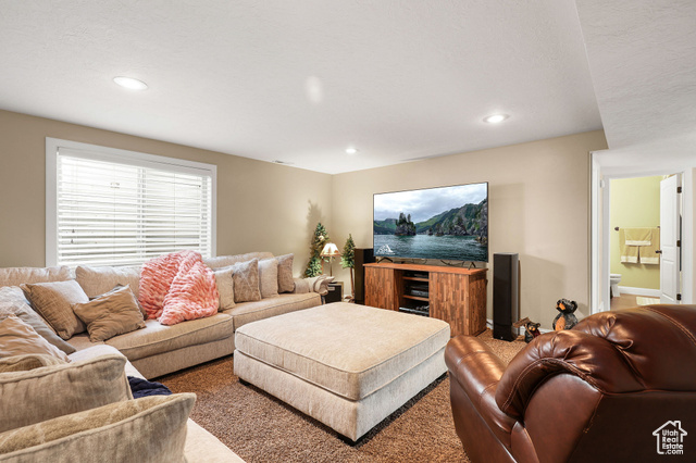 Photo 28 for MLS #2111332 at 628 E Cove St