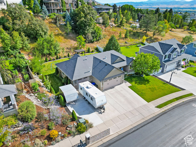 Photo 41 for MLS #2111332 at 628 E Cove St