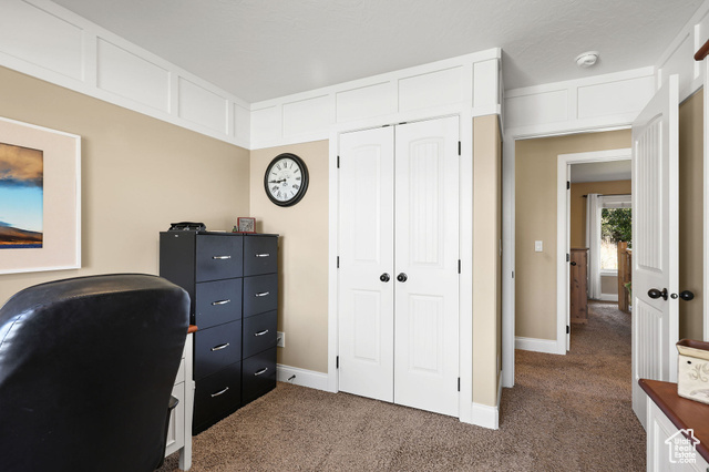 Photo 21 for MLS #2111332 at 628 E Cove St