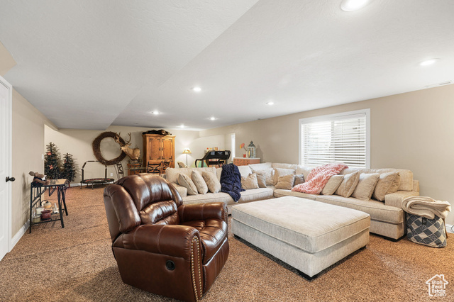 Photo 27 for MLS #2111332 at 628 E Cove St