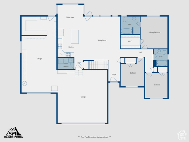 Photo 46 for MLS #2111332 at 628 E Cove St
