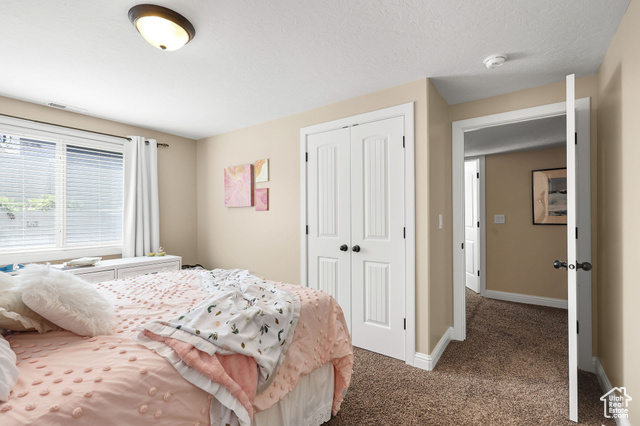 Photo 30 for MLS #2111332 at 628 E Cove St