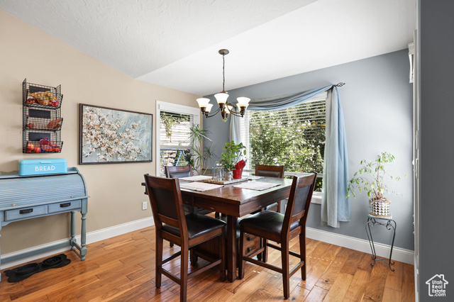 Photo 14 for MLS #2111332 at 628 E Cove St