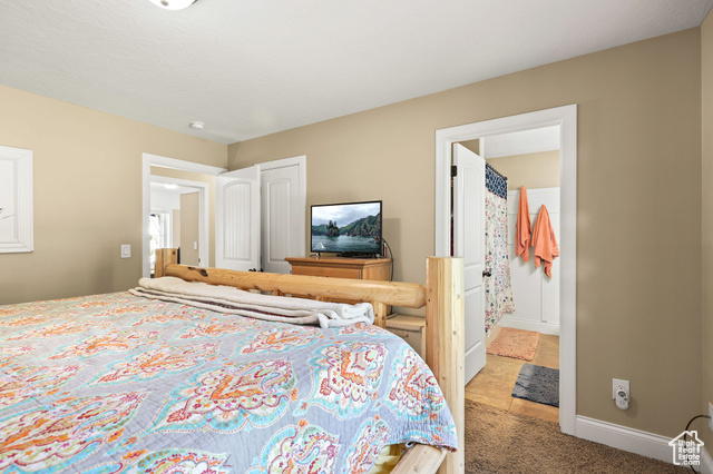 Photo 18 for MLS #2111332 at 628 E Cove St