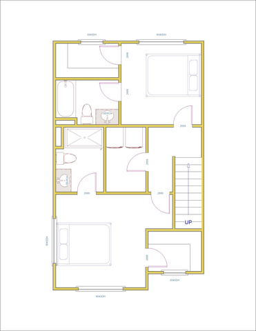 Photo 17 for MLS #2111334 at 238 W Paramount Ave #102