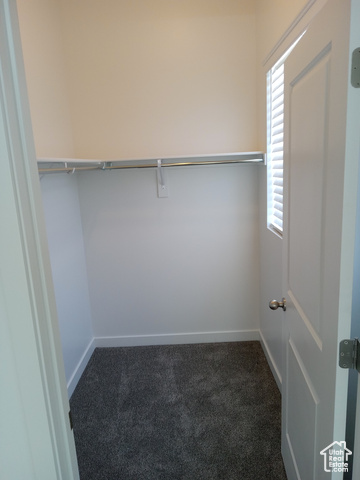 Photo 15 for MLS #2111334 at 238 W Paramount Ave #102