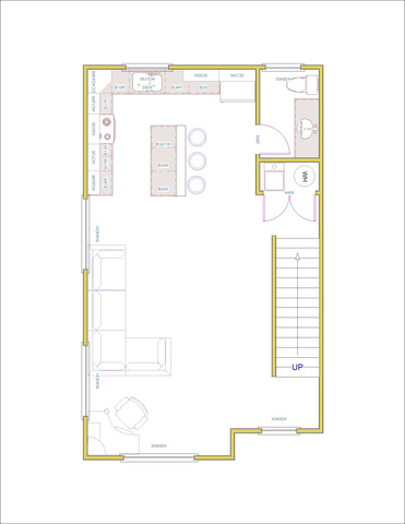 Photo 18 for MLS #2111334 at 238 W Paramount Ave #102