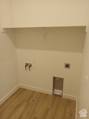 Photo 11 for MLS #2111334 at 238 W Paramount Ave #102