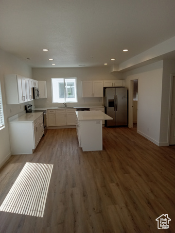 Photo 5 for MLS #2111334 at 238 W Paramount Ave #102