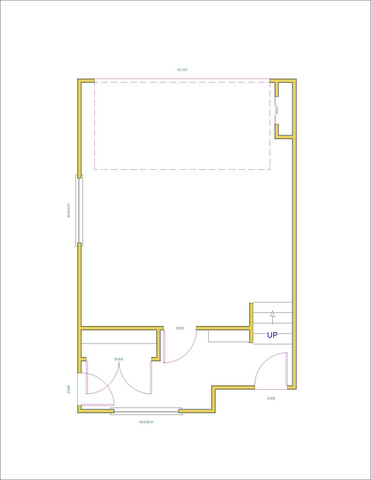 Photo 19 for MLS #2111334 at 238 W Paramount Ave #102