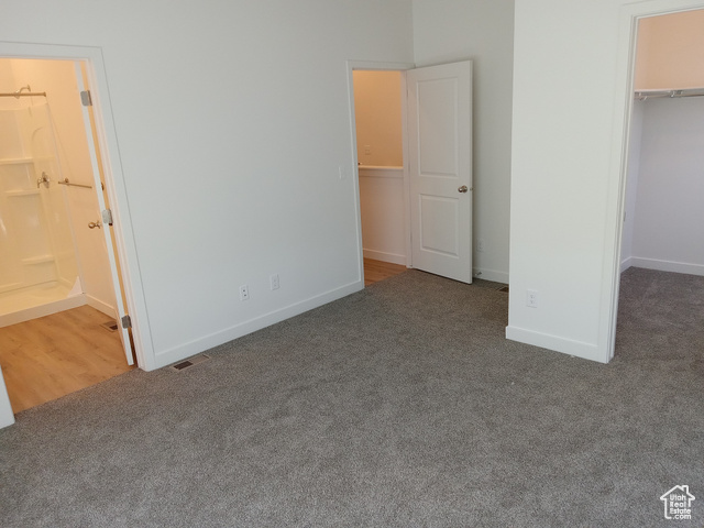 Photo 8 for MLS #2111334 at 238 W Paramount Ave #102