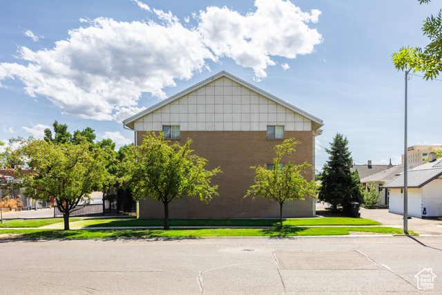 Photo 18 - 136 E 400 North #107, Provo UT 84606