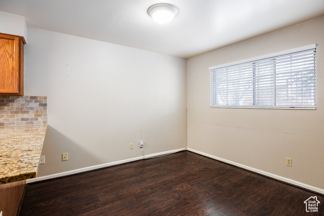 Photo 6 - 136 E 400 North #107, Provo UT 84606