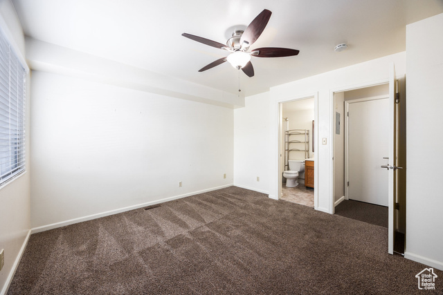 Photo 14 - 136 E 400 North #107, Provo UT 84606