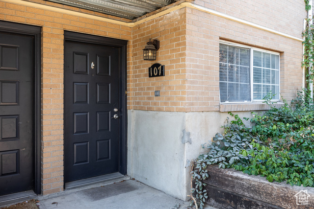 Photo 16 - 136 E 400 North #107, Provo UT 84606