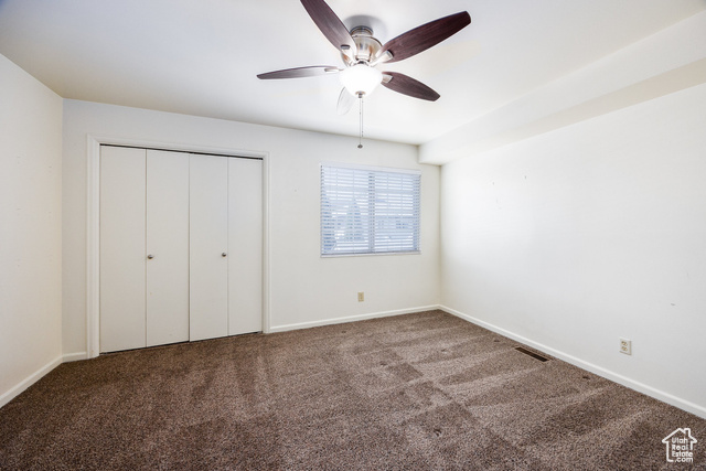 Photo 13 - 136 E 400 North #107, Provo UT 84606