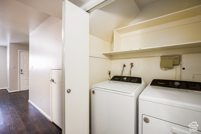 Photo 9 - 136 E 400 North #107, Provo UT 84606