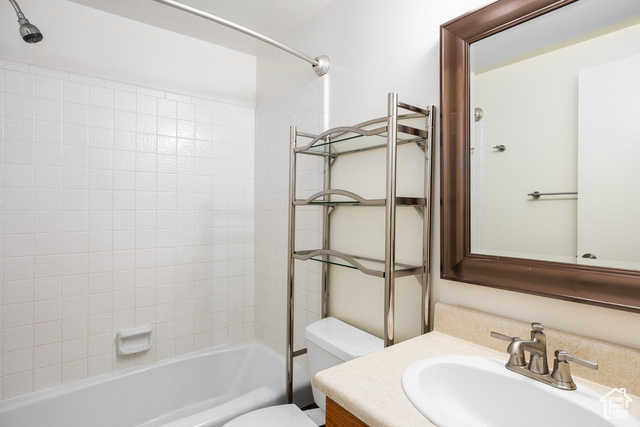 Photo 10 - 136 E 400 North #107, Provo UT 84606