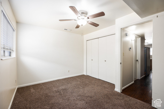 Photo 12 - 136 E 400 North #107, Provo UT 84606