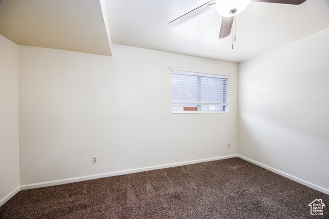 Photo 11 - 136 E 400 North #107, Provo UT 84606