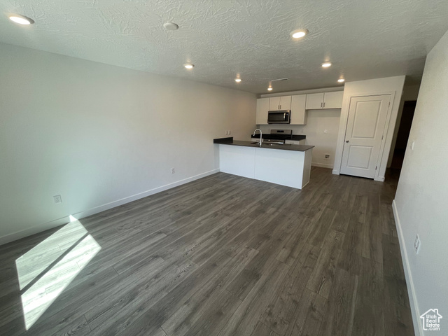 Photo 3 - 3312 E Elkhorn Ln, Washington UT 84780