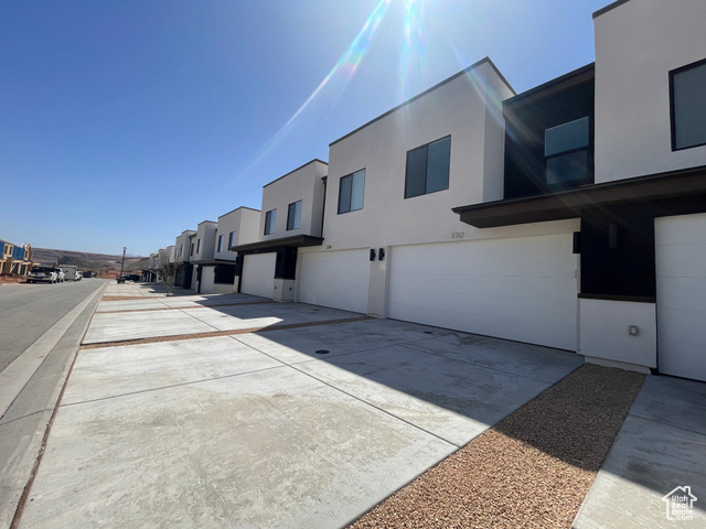 Photo 7 - 3312 E Elkhorn Ln, Washington UT 84780