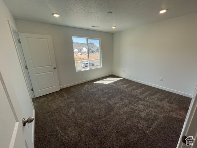 Photo 4 - 3312 E Elkhorn Ln, Washington UT 84780