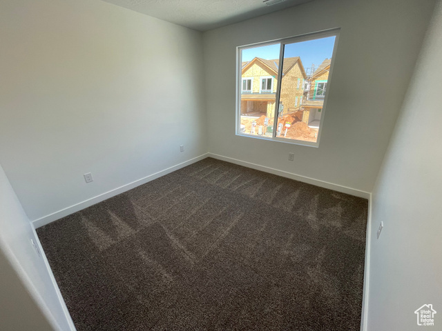 Photo 5 - 3312 E Elkhorn Ln, Washington UT 84780