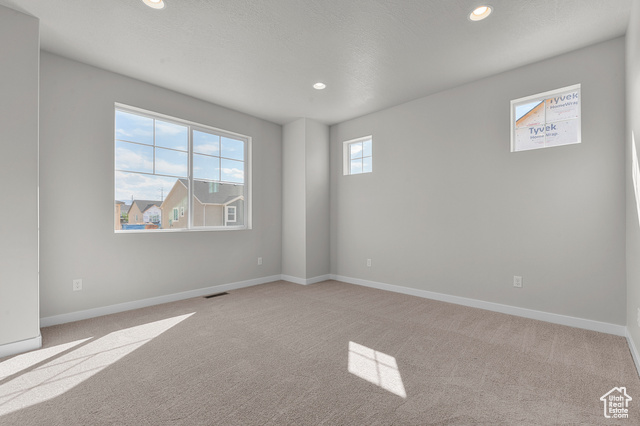Photo 18 - 3769 W 2550 North, Lehi UT 84048