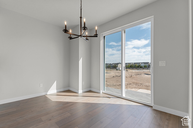 Photo 15 - 3769 W 2550 North, Lehi UT 84048