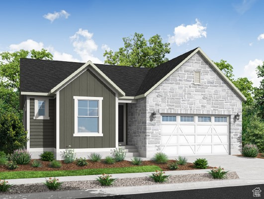 MLS #2111339                     located at 3769 W 2550 North,
                     Lehi, UT