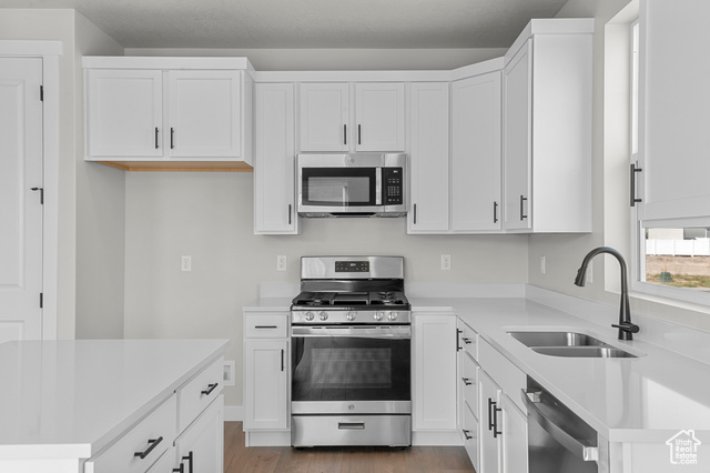 Photo 17 - 3769 W 2550 North, Lehi UT 84048