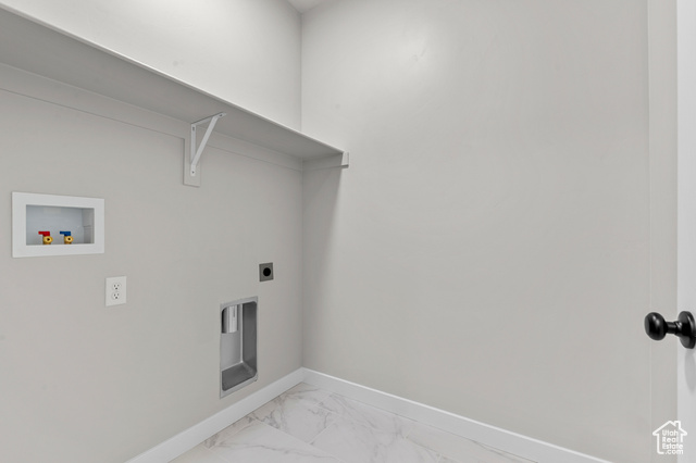 Photo 12 - 3769 W 2550 North, Lehi UT 84048