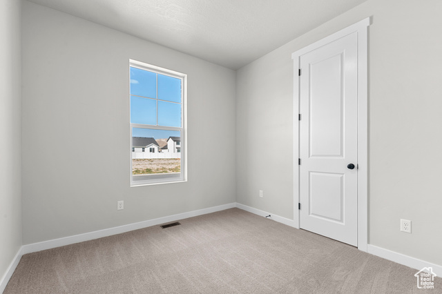 Photo 8 - 3769 W 2550 North, Lehi UT 84048