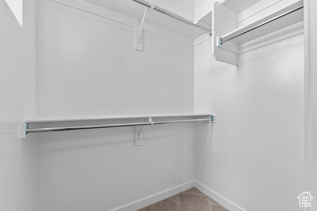 Photo 9 - 3769 W 2550 North, Lehi UT 84048