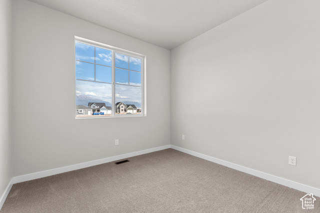 Photo 11 - 3769 W 2550 North, Lehi UT 84048